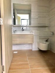 The Alps Residences (D18), Condominium #553893401